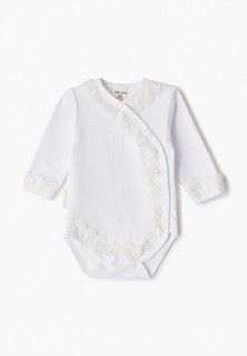 Боди Lucky Child