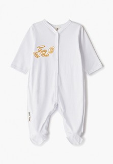 Комбинезон бельевой Lucky Child