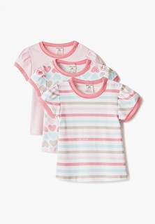 Комплект Lucky Child