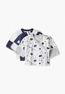 Комплект Lucky Child