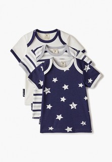 Комплект Lucky Child