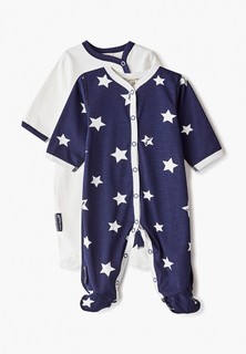 Комплект Lucky Child