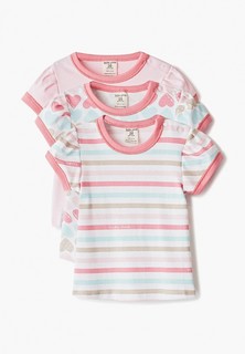 Комплект Lucky Child