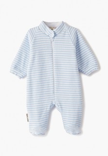 Комбинезон Lucky Child