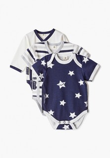Комплект Lucky Child