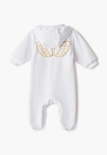 Комбинезон Lucky Child