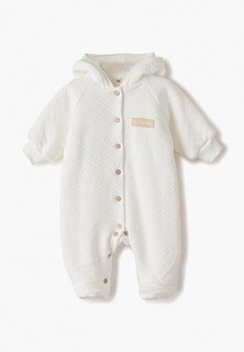 Комбинезон Lucky Child