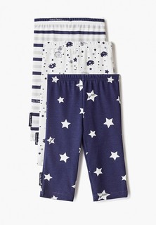 Комплект Lucky Child