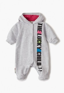 Комбинезон Lucky Child