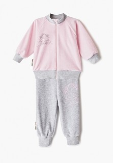 Костюм спортивный Lucky Child