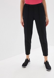 Брюки спортивные Nike