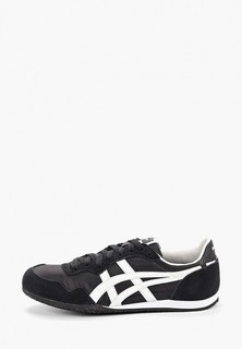 Кроссовки Onitsuka Tiger