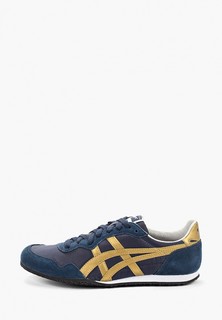 Кроссовки Onitsuka Tiger