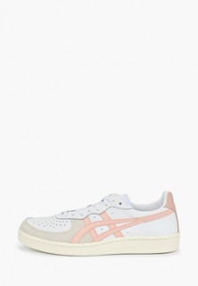 Кеды Onitsuka Tiger