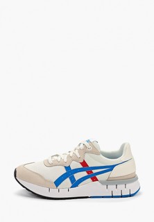 Кроссовки Onitsuka Tiger