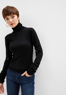 Водолазка Patrizia Pepe
