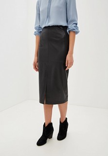 Юбка Patrizia Pepe