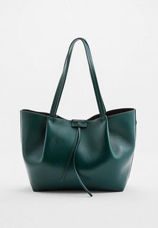 Комплект Patrizia Pepe