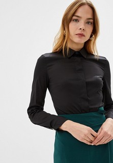 Боди Patrizia Pepe
