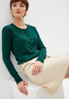 Кардиган Patrizia Pepe