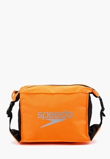 Несессер Speedo