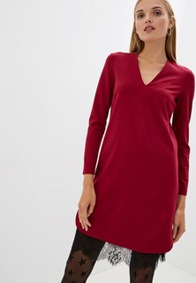 Платье Twinset Milano