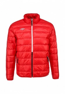 Пуховик Umbro