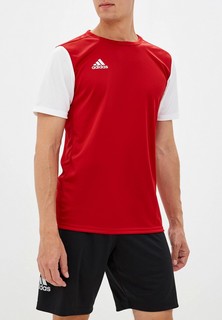 Футболка спортивная adidas