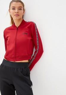 Олимпийка adidas