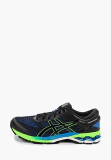 Кроссовки ASICS