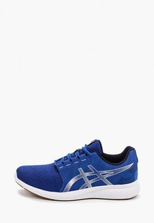 Кроссовки ASICSTiger