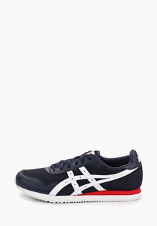 Кроссовки ASICSTiger