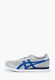 Кроссовки ASICSTiger