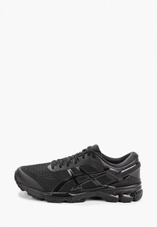 Кроссовки ASICS