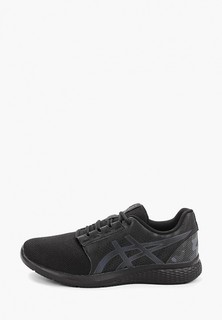 Кроссовки ASICSTiger