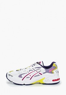 Кроссовки ASICSTiger