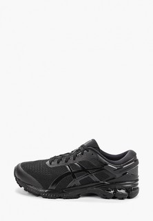 Кроссовки ASICS