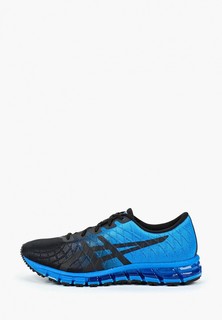 Кроссовки ASICSTiger
