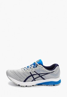 Кроссовки ASICS