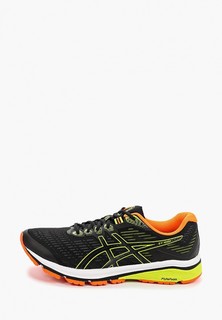 Кроссовки ASICS