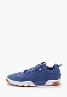 Кеды DC Shoes