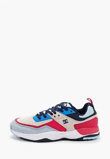 Кроссовки DC Shoes