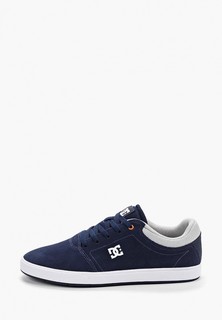 Кеды DC Shoes