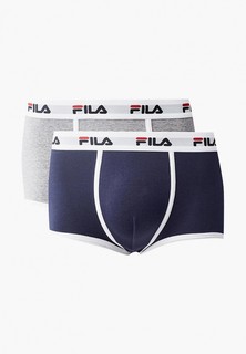 Комплект Fila