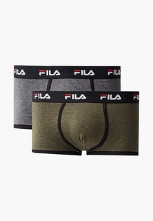 Комплект Fila