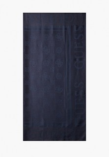 Платок Guess