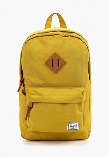 Рюкзак Herschel Supply Co