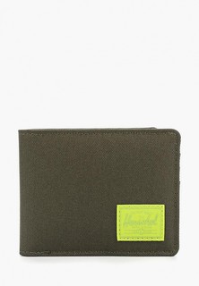 Кошелек Herschel Supply Co