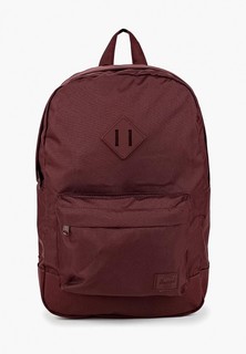 Рюкзак Herschel Supply Co