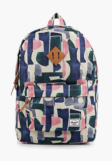 Рюкзак Herschel Supply Co